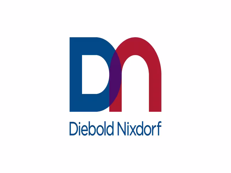 Diebold Nixdorf Authorizes New $250 Million Share Buyback