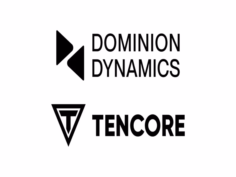 Dominion, TENCORE Sign MoU to Build TerMIT UGVs in Canada by 2027