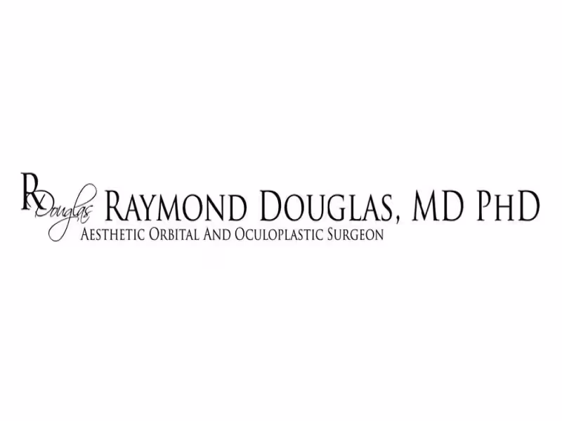 Longer Teprotumumab Interval Cuts Hearing Decline Risk by 60%