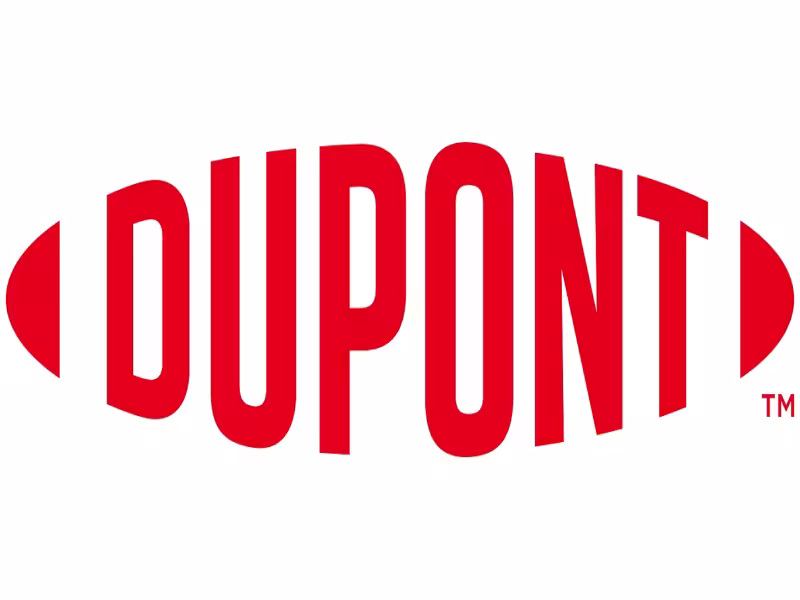 DuPont Board Declares $0.60 Quarterly Dividend, Payable Dec. 15