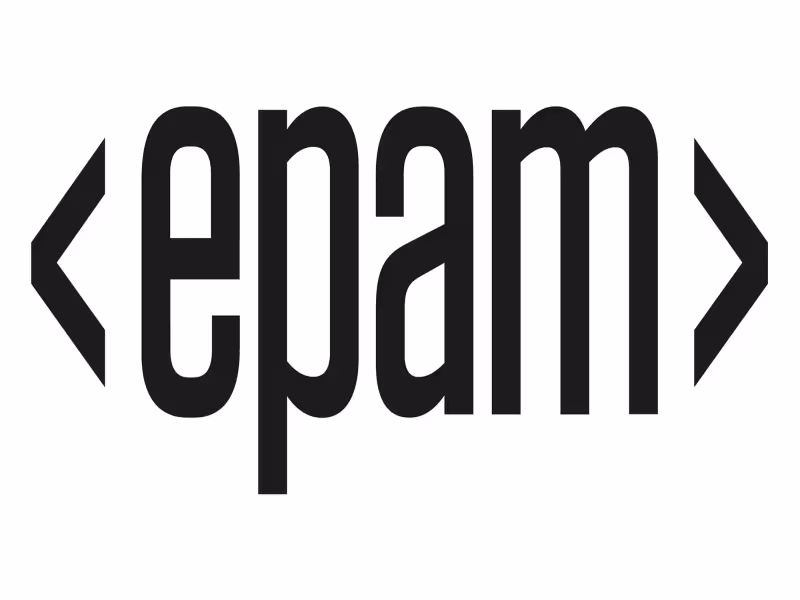 EPAM Systems to Report Q3 2026 Earnings on November 5