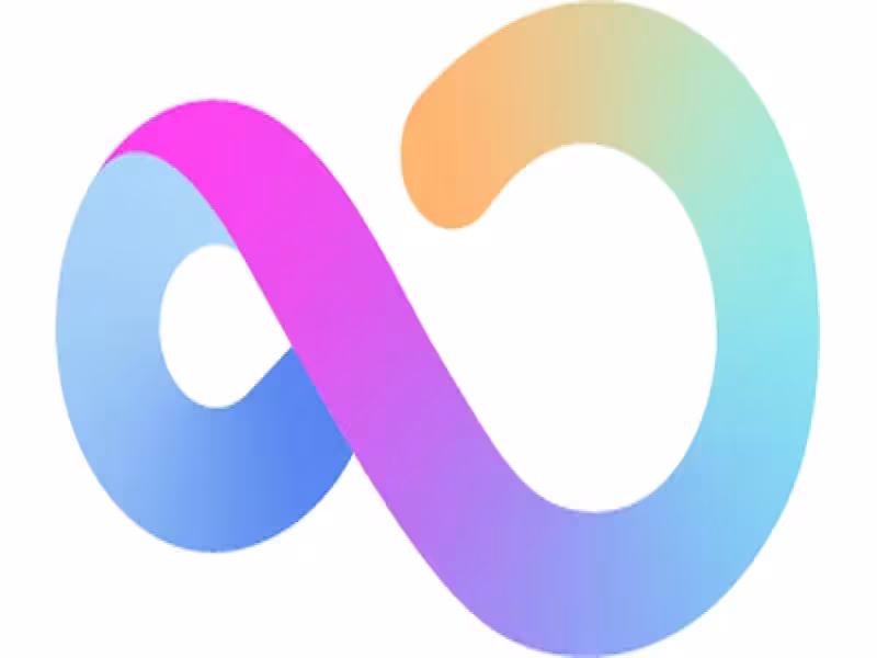 Eightpoint Interactive Ranks No. 32 on Fortune's 2026 Ad & Marketing List