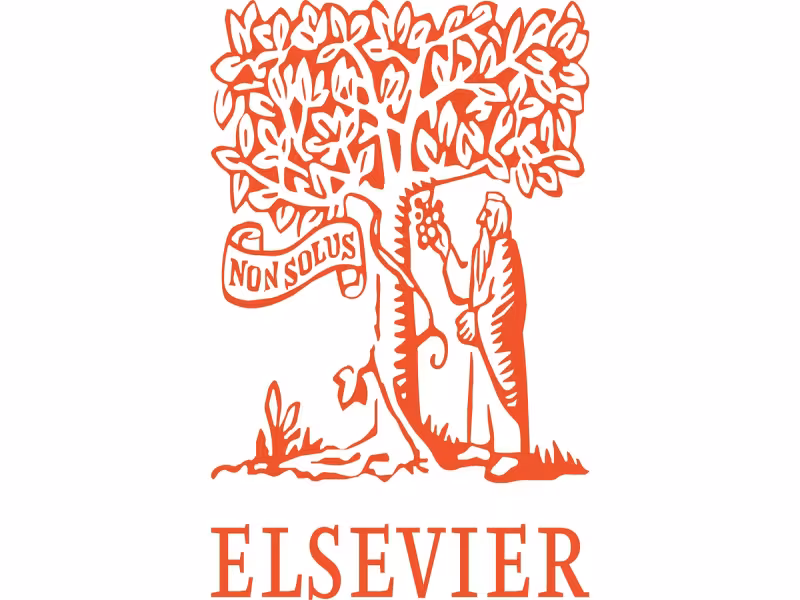 Elsevier Pledges 4,000 AI Licenses to EU Science Initiative