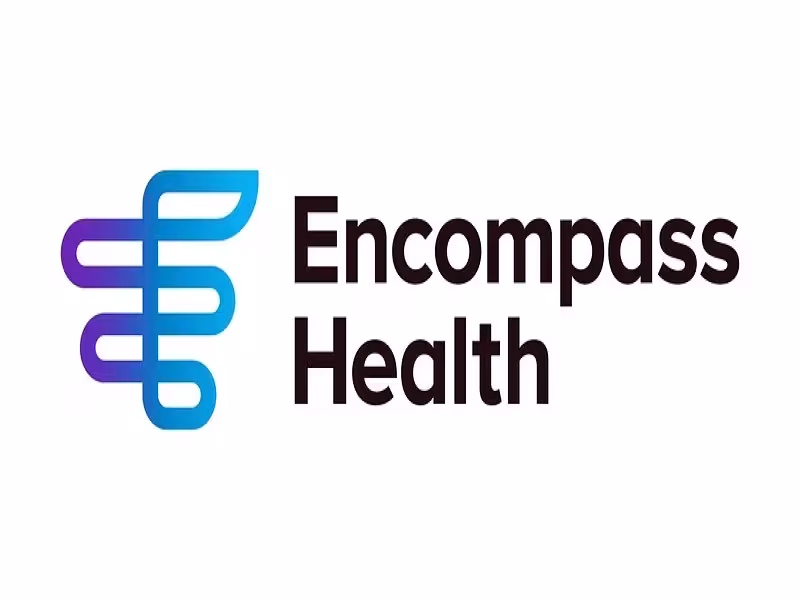 Encompass Health to Report Q3 2026 Results Oct. 28