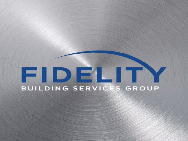 Fidelity Building Services Acquires Kentucky Contractor MVH Industrial