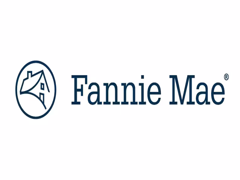 Fannie Mae Sells $259.9M in Non-Performing Loans, Adds 29th Impact Pool