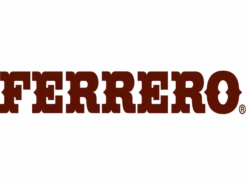 Ferrero Commits $50M+ for 2027 Super Bowl Push on Nutella, Kinder Bueno