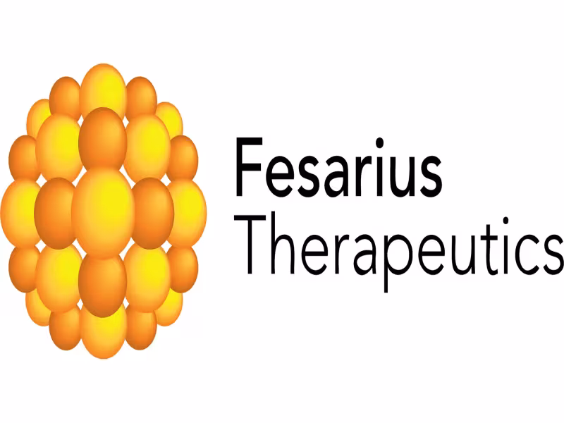 Fesarius to Host DermiSphere Symposium at Plastic Surgery The Meeting