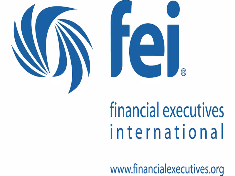 FEI Launches Media Finance Section, Absorbing 1,200-Member MFM