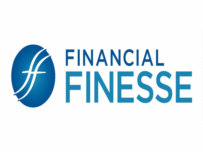 Building Financial Wellness Programs In-House Costs $21M-$38M: Report