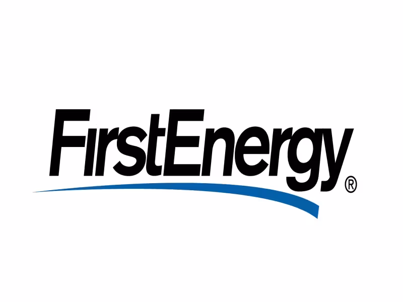 FirstEnergy's KATCo Joins $20.8M DOE Grid Pilot in Pennsylvania