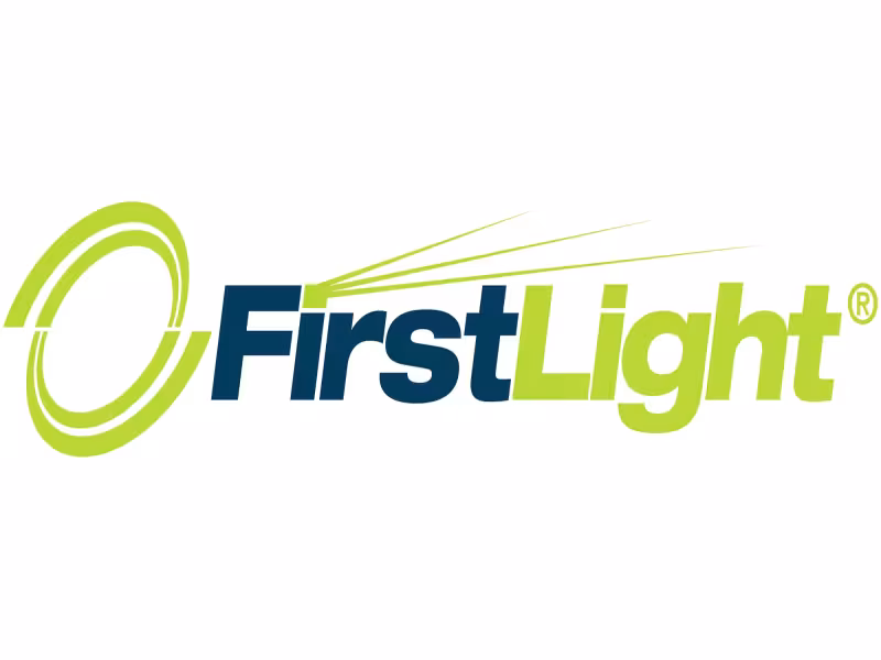 FirstLight Extends Fiber to Western Pennsylvania Site for Hyperscalers