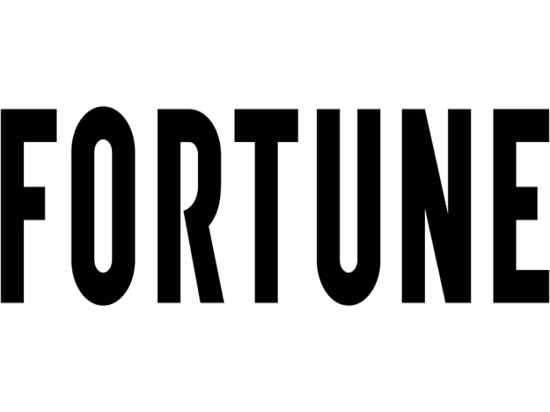 Hilton Worldwide Tops Fortune's 2026 Best Employers List in Europe