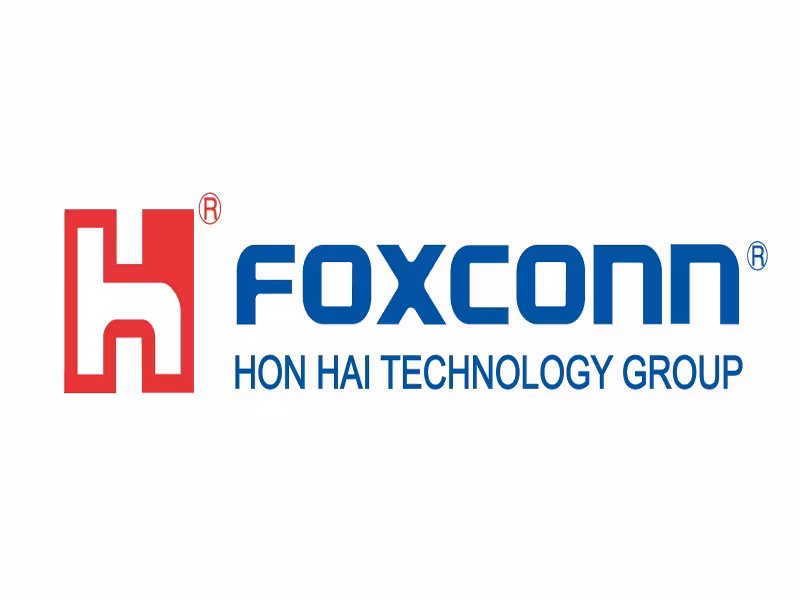 Foxconn's Kathy Yang Named to Fortune Asia Power List Again