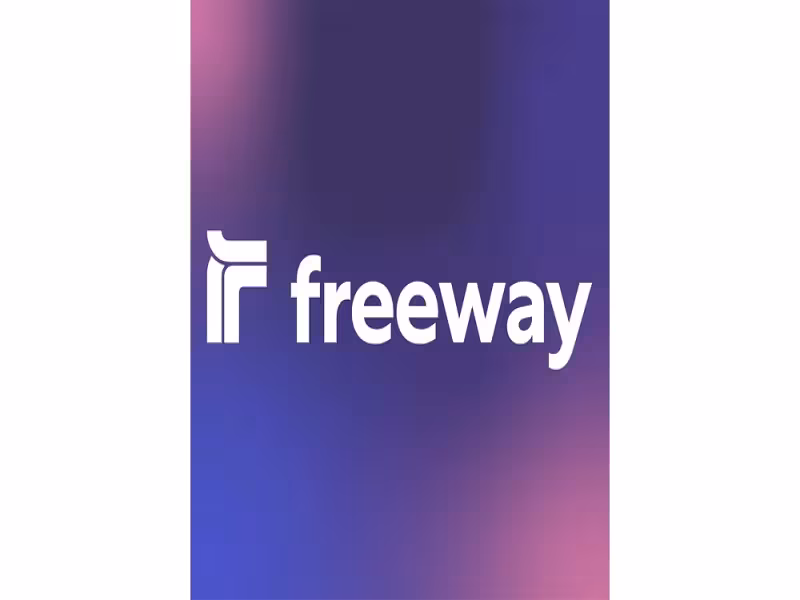 Freeway Sets Nov. 6 Phoenix Tech Talent Summit With 40+ Speakers