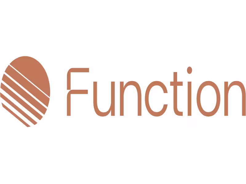 Function Health Names Ex-Instagram, Uber, Spotify Exec Taj Alavi as First CMO