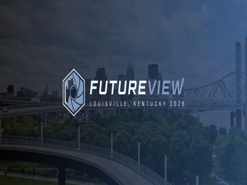Eagleview Urges Customers to Redeem Futureview East Passes