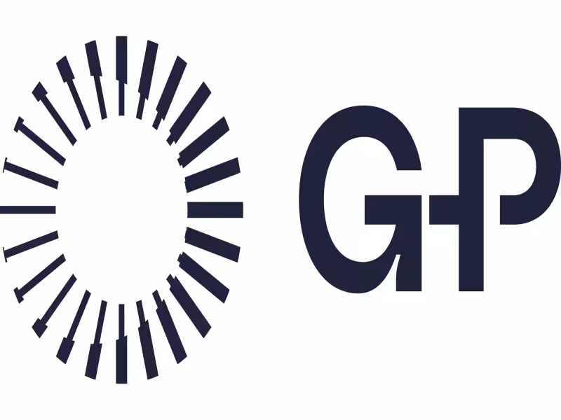 G-P Wins 2026 Inc. Power Partner Award in HR Operations