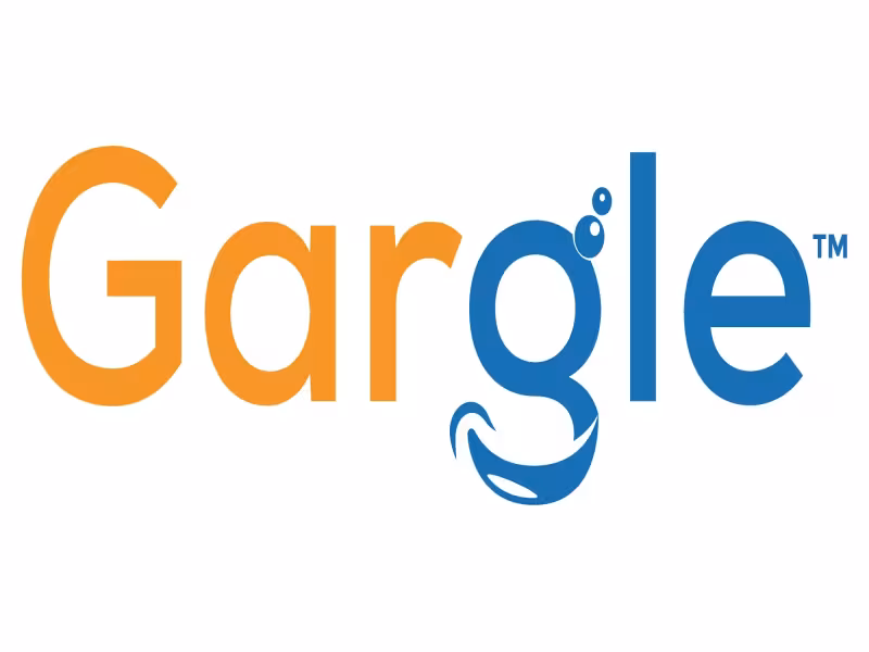 Gargle Adds AI Search Visibility Tracking to Dental SEO Reporting