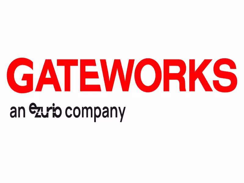 Gateworks Launches High-Power Wi-Fi HaLow Radio for Industrial IoT