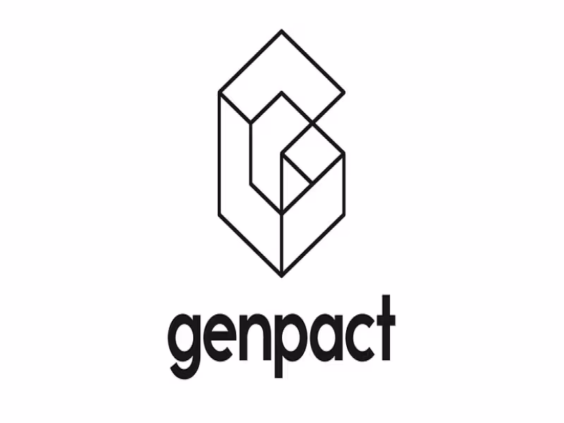 Genpact Declares $0.1875 Q4 Dividend, Payable December 23