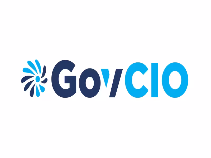 VA Pilots Free CLEAR Digital ID for VA.gov Sign-In, GovCIO Leads