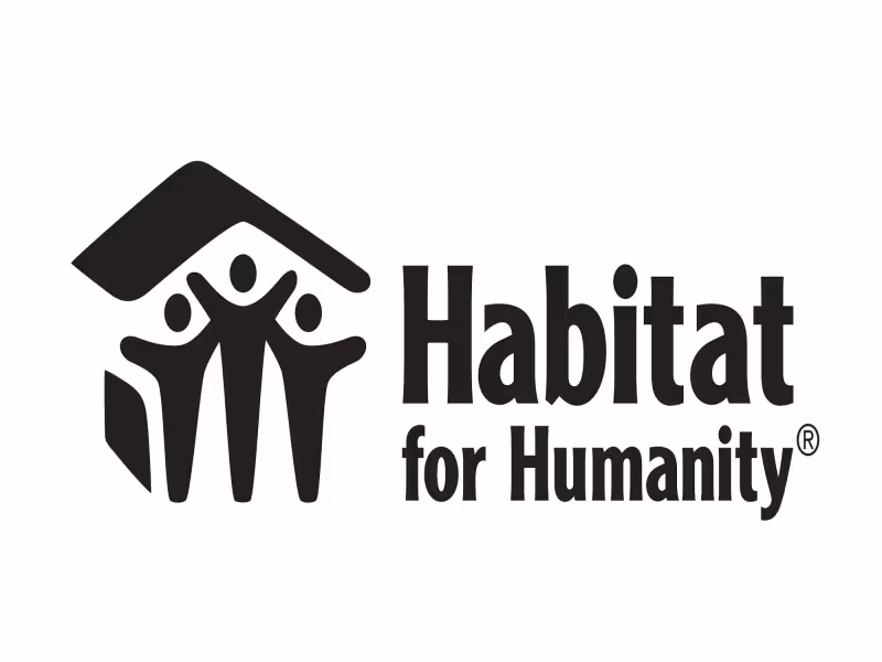 Lowe's, State Farm, Wells Fargo Join Habitat's New Carter Circle
