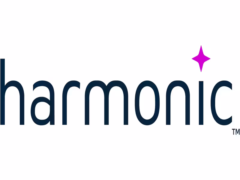 Cablenet Picks Harmonic cOS to Modernize Cyprus DOCSIS Network