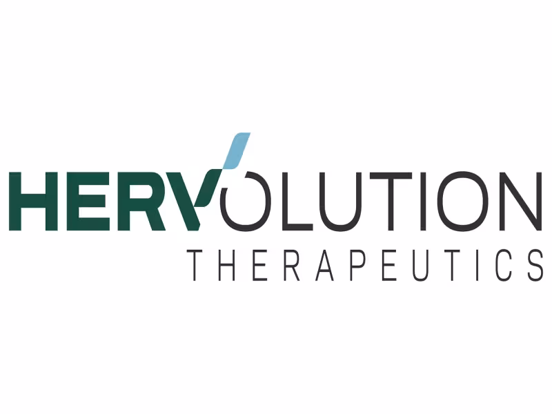 HERVolution Data: HERV-K Expressed Across 43 Cancer Types