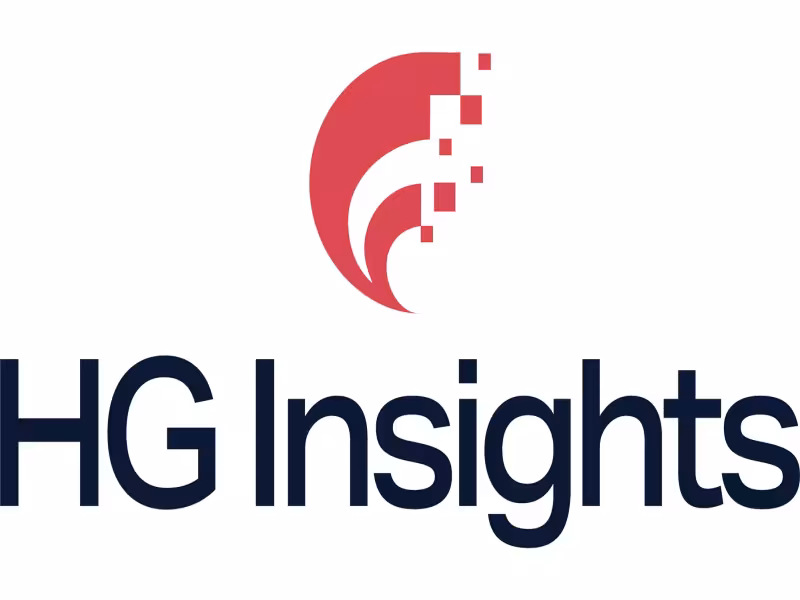 HG Insights Launches Contextual Intelligence Platform for GTM AI Agents