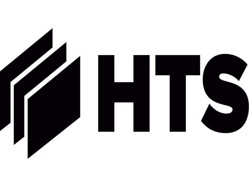 HTS Brings Cancel for Any Reason and 1.4M-Property API to Serko.ai
