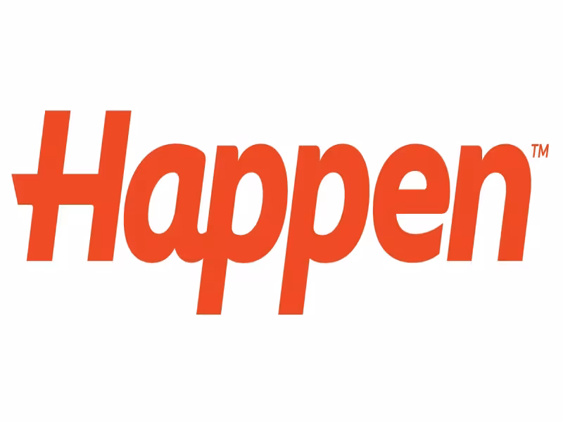Happen, Inc. Sets Oct. 28 Date for Q3 2026 Earnings Call