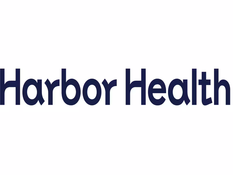 Harbor Health Acquires 27 Village Medical Clinics in Houston