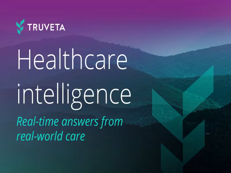 Truveta Data: 40% of Early Foundayo Users Had No Prior GLP-1 Use
