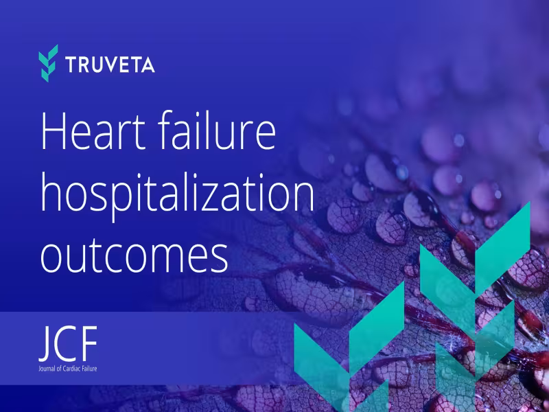 Intensive Diuretics Boost Fluid Loss, Kidney Injury in Heart Failure