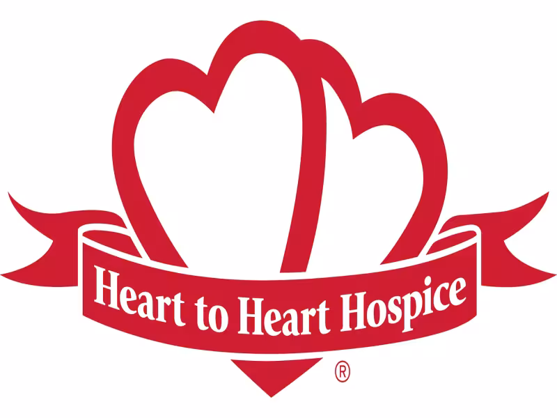 Heart to Heart Hospice Wins 7 CAHPS Honors Awards, One Elite