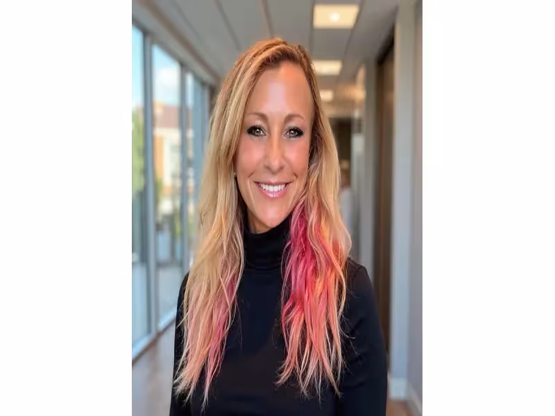 Prohibition Partners Launches PPX, Names Heidi Whitman Managing Director