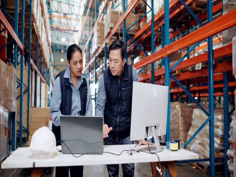 SupplyOne Launches Holistic Packaging Programs to Cut SKU Sprawl