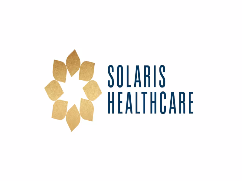 Newsweek Ranks Two Solaris Healthcare Florida Nursing Homes Top 33