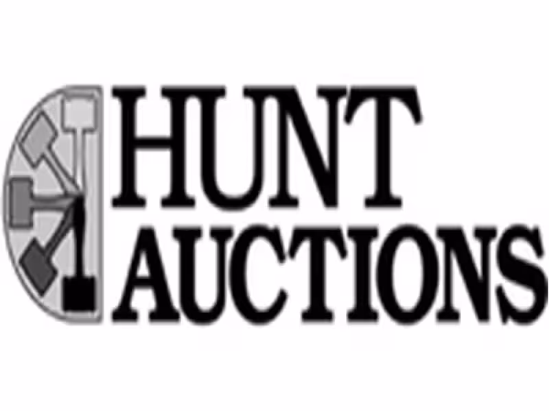 Hunt Auctions Sells Jordan 1998 Finals Jersey for Record $14M