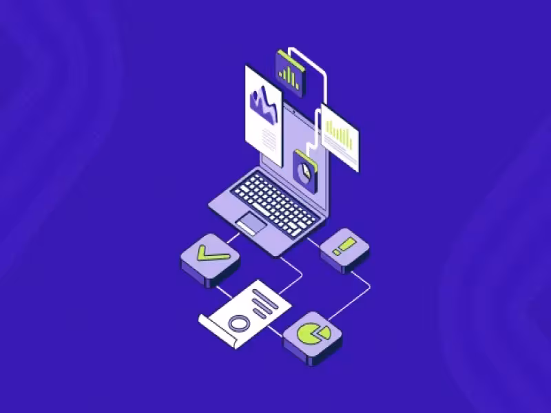 Hyperproof Pitches 'Build on Top' GRC Model Over In-House AI Tools