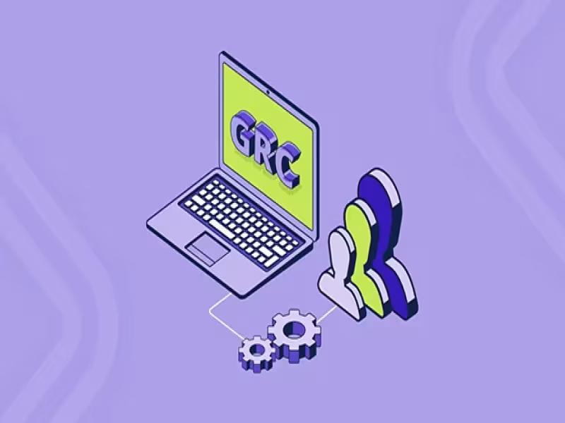 Hyperproof Pitches Hands-On or Guided GRC Implementation