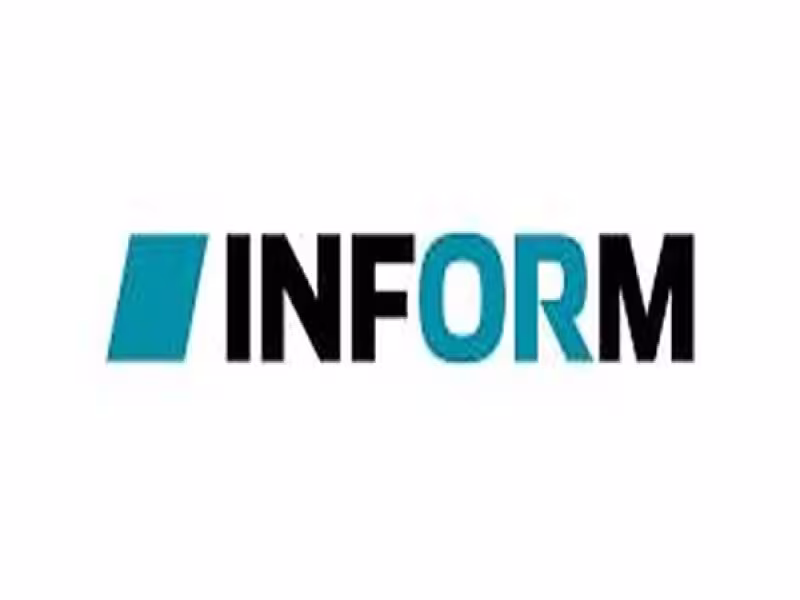 INFORM Launches Cloud-Native AI Software for Airport Passenger Assistance