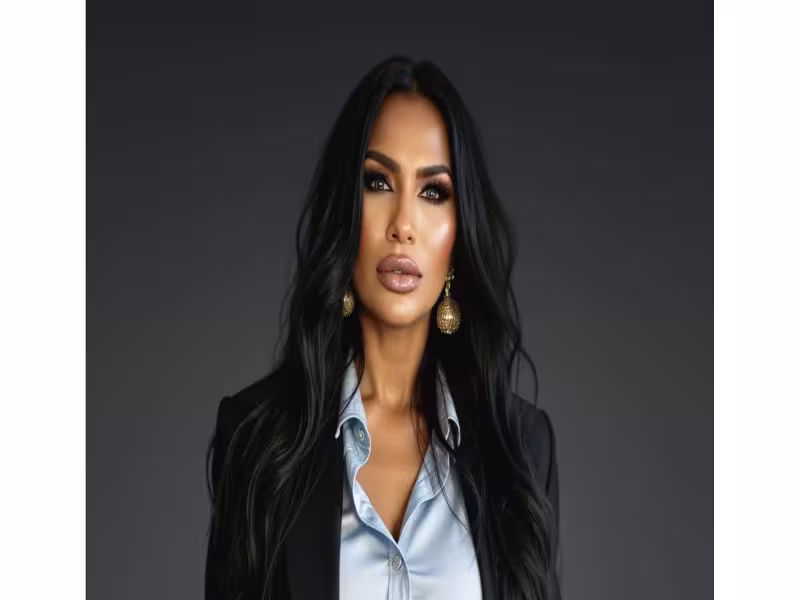 Info-Tech Research Group Names Kim Chanderbir Senior Managing Partner