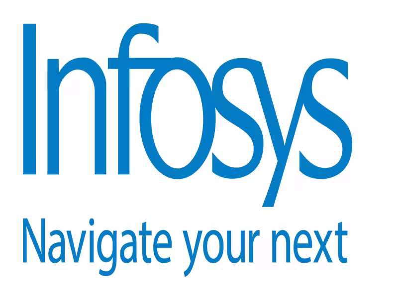 Qorus-Infosys Finacle Awards Name 37 Banking Innovation Winners