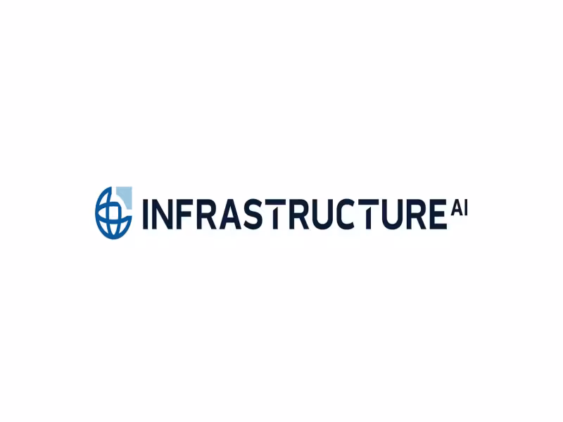 Infrastructure AI Launches Agentic Asset Valuation Tool via GAOS