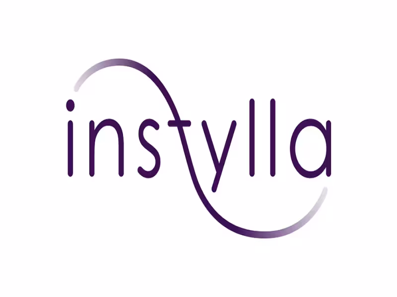 FDA Expands Instylla Embrace HES Approval to Arterial Bleeds