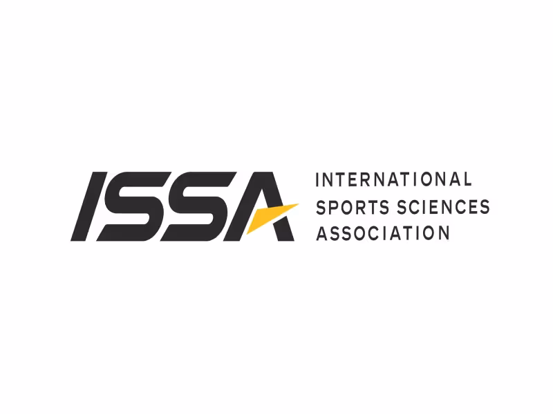 ISSA Opens Pilates Certification Waitlist as U.S. Participation Hits 13.8M