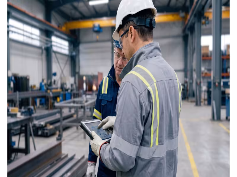 Interplay Learning Launches 20 Simulation-Based Skill Verification Tests
