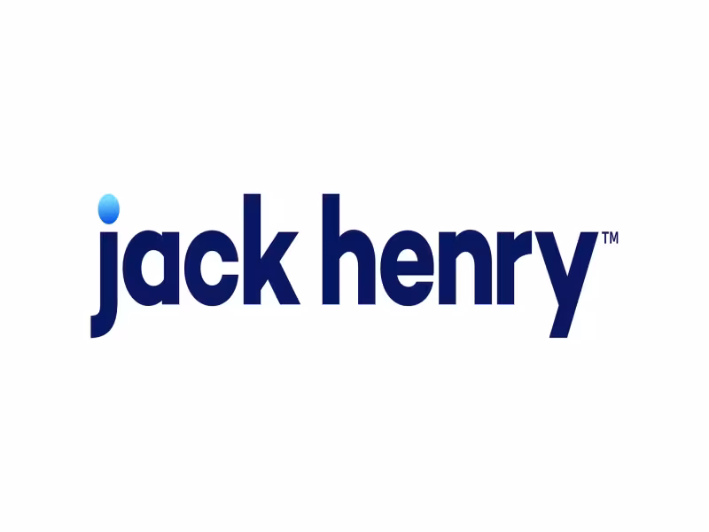 Jack Henry First Core Provider to Integrate Google Cloud Ledger